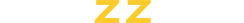 Brazzers logo